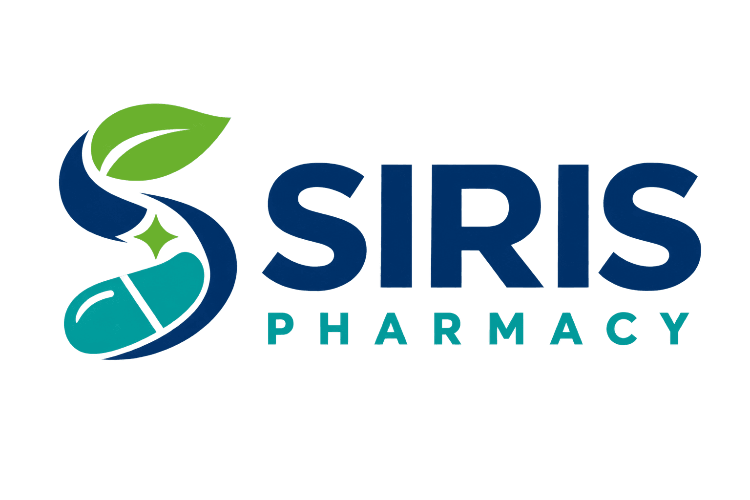 Siris Pharmacy
